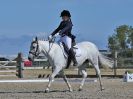 Image 21 in BROADLAND EQUESTRIAN CENTRE. DRESSAGE. 11 AUG 2018