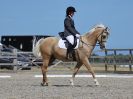 Image 211 in BROADLAND EQUESTRIAN CENTRE. DRESSAGE. 11 AUG 2018