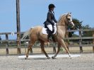 Image 212 in BROADLAND EQUESTRIAN CENTRE. DRESSAGE. 11 AUG 2018