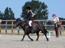 Image 215 in BROADLAND EQUESTRIAN CENTRE. DRESSAGE. 11 AUG 2018