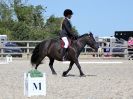 Image 218 in BROADLAND EQUESTRIAN CENTRE. DRESSAGE. 11 AUG 2018