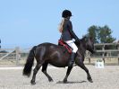 Image 219 in BROADLAND EQUESTRIAN CENTRE. DRESSAGE. 11 AUG 2018