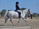 Image 22 in BROADLAND EQUESTRIAN CENTRE. DRESSAGE. 11 AUG 2018