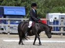 Image 220 in BROADLAND EQUESTRIAN CENTRE. DRESSAGE. 11 AUG 2018