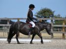 Image 222 in BROADLAND EQUESTRIAN CENTRE. DRESSAGE. 11 AUG 2018