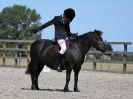 Image 223 in BROADLAND EQUESTRIAN CENTRE. DRESSAGE. 11 AUG 2018