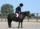 Image 224 in BROADLAND EQUESTRIAN CENTRE. DRESSAGE. 11 AUG 2018