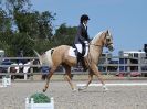 Image 226 in BROADLAND EQUESTRIAN CENTRE. DRESSAGE. 11 AUG 2018