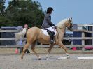 Image 228 in BROADLAND EQUESTRIAN CENTRE. DRESSAGE. 11 AUG 2018