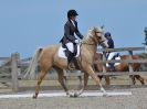 Image 229 in BROADLAND EQUESTRIAN CENTRE. DRESSAGE. 11 AUG 2018