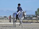 Image 23 in BROADLAND EQUESTRIAN CENTRE. DRESSAGE. 11 AUG 2018