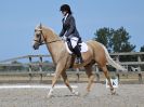 Image 230 in BROADLAND EQUESTRIAN CENTRE. DRESSAGE. 11 AUG 2018