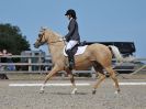 Image 231 in BROADLAND EQUESTRIAN CENTRE. DRESSAGE. 11 AUG 2018