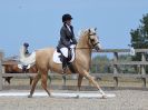 Image 232 in BROADLAND EQUESTRIAN CENTRE. DRESSAGE. 11 AUG 2018