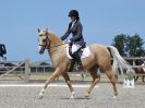 Image 233 in BROADLAND EQUESTRIAN CENTRE. DRESSAGE. 11 AUG 2018