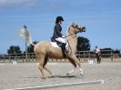 Image 235 in BROADLAND EQUESTRIAN CENTRE. DRESSAGE. 11 AUG 2018