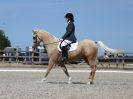 Image 236 in BROADLAND EQUESTRIAN CENTRE. DRESSAGE. 11 AUG 2018