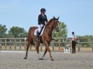 Image 238 in BROADLAND EQUESTRIAN CENTRE. DRESSAGE. 11 AUG 2018