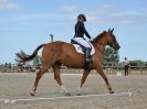 Image 244 in BROADLAND EQUESTRIAN CENTRE. DRESSAGE. 11 AUG 2018