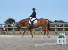 Image 246 in BROADLAND EQUESTRIAN CENTRE. DRESSAGE. 11 AUG 2018