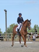 Image 247 in BROADLAND EQUESTRIAN CENTRE. DRESSAGE. 11 AUG 2018