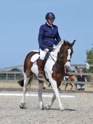 Image 249 in BROADLAND EQUESTRIAN CENTRE. DRESSAGE. 11 AUG 2018