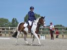 Image 250 in BROADLAND EQUESTRIAN CENTRE. DRESSAGE. 11 AUG 2018