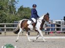 Image 251 in BROADLAND EQUESTRIAN CENTRE. DRESSAGE. 11 AUG 2018