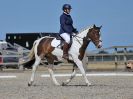 Image 252 in BROADLAND EQUESTRIAN CENTRE. DRESSAGE. 11 AUG 2018