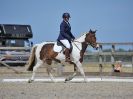 Image 253 in BROADLAND EQUESTRIAN CENTRE. DRESSAGE. 11 AUG 2018