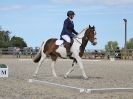 Image 254 in BROADLAND EQUESTRIAN CENTRE. DRESSAGE. 11 AUG 2018