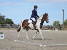 Image 254 in BROADLAND EQUESTRIAN CENTRE. DRESSAGE. 11 AUG 2018