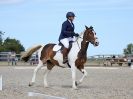 Image 256 in BROADLAND EQUESTRIAN CENTRE. DRESSAGE. 11 AUG 2018