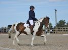 Image 258 in BROADLAND EQUESTRIAN CENTRE. DRESSAGE. 11 AUG 2018