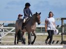 Image 26 in BROADLAND EQUESTRIAN CENTRE. DRESSAGE. 11 AUG 2018