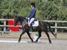 Image 260 in BROADLAND EQUESTRIAN CENTRE. DRESSAGE. 11 AUG 2018