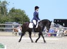 Image 261 in BROADLAND EQUESTRIAN CENTRE. DRESSAGE. 11 AUG 2018