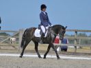 Image 262 in BROADLAND EQUESTRIAN CENTRE. DRESSAGE. 11 AUG 2018