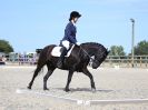 Image 263 in BROADLAND EQUESTRIAN CENTRE. DRESSAGE. 11 AUG 2018