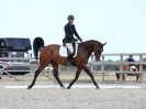 Image 268 in BROADLAND EQUESTRIAN CENTRE. DRESSAGE. 11 AUG 2018