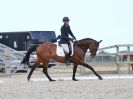 Image 269 in BROADLAND EQUESTRIAN CENTRE. DRESSAGE. 11 AUG 2018