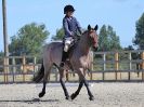 Image 27 in BROADLAND EQUESTRIAN CENTRE. DRESSAGE. 11 AUG 2018