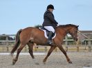 Image 271 in BROADLAND EQUESTRIAN CENTRE. DRESSAGE. 11 AUG 2018