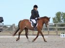 Image 272 in BROADLAND EQUESTRIAN CENTRE. DRESSAGE. 11 AUG 2018