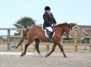 Image 273 in BROADLAND EQUESTRIAN CENTRE. DRESSAGE. 11 AUG 2018