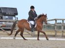 Image 274 in BROADLAND EQUESTRIAN CENTRE. DRESSAGE. 11 AUG 2018