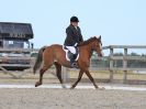 Image 275 in BROADLAND EQUESTRIAN CENTRE. DRESSAGE. 11 AUG 2018