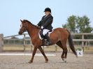 Image 276 in BROADLAND EQUESTRIAN CENTRE. DRESSAGE. 11 AUG 2018