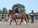 Image 277 in BROADLAND EQUESTRIAN CENTRE. DRESSAGE. 11 AUG 2018