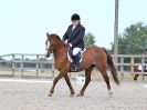 Image 278 in BROADLAND EQUESTRIAN CENTRE. DRESSAGE. 11 AUG 2018